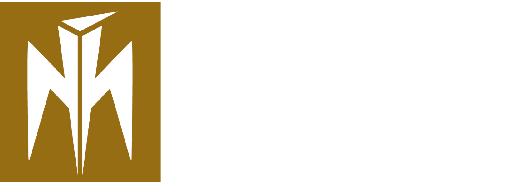 Mike Janipka